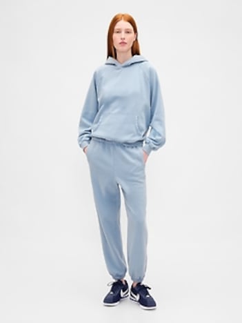 High Rise VintageSoft Joggers