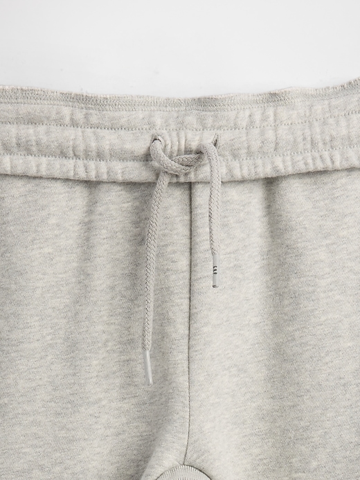 Image number 5 showing, Kids VintageSoft Baggy Sweatpants