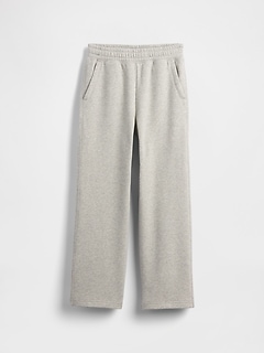 Kids VintageSoft Baggy Sweatpants