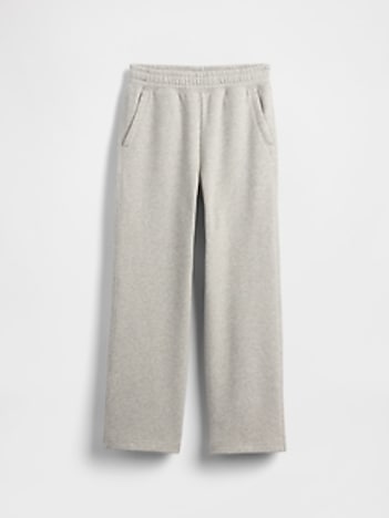 Kids VintageSoft Baggy Sweatpants