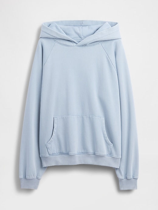 Image number 4 showing, VintageSoft Hoodie
