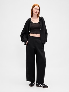 GapFit Barrel Sweatpants