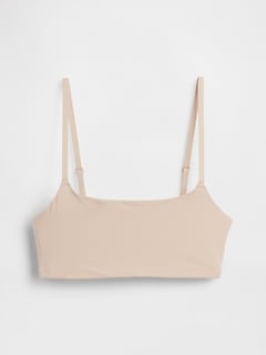 SecondSkin Bralette