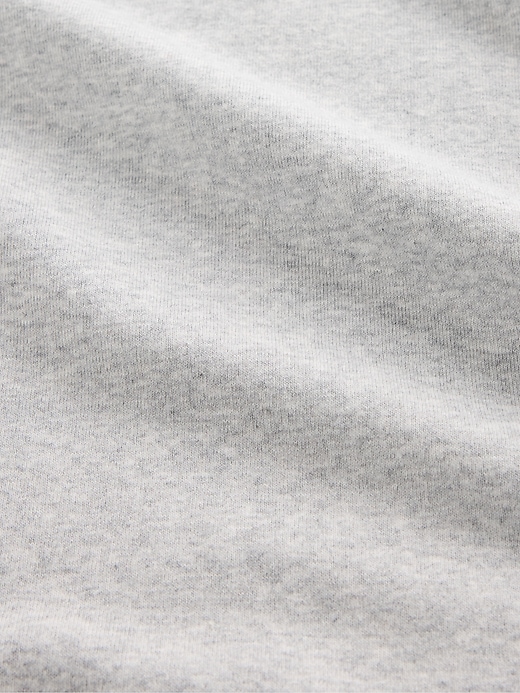 Image number 4 showing, Modern Shrunken T-Shirt