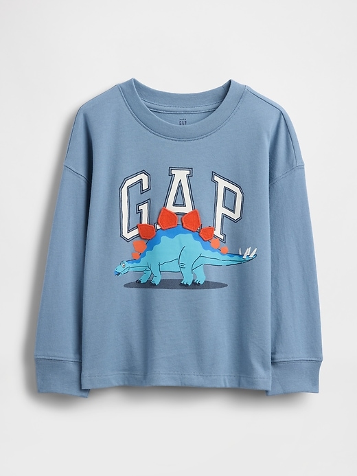 Baby & Toddler VintageSoft Sweatshirt