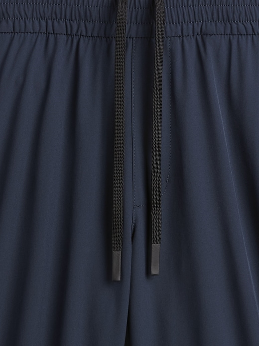 Image number 5 showing, Quick-Dry Training Shorts