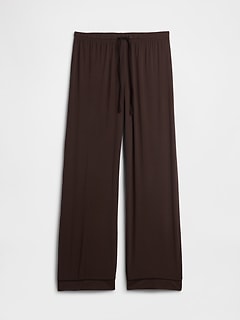 Modal PJ Pants