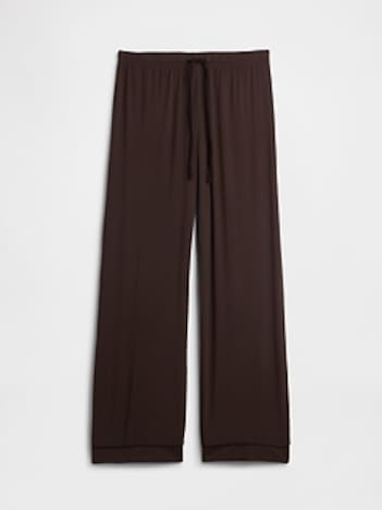 Modal PJ Pants