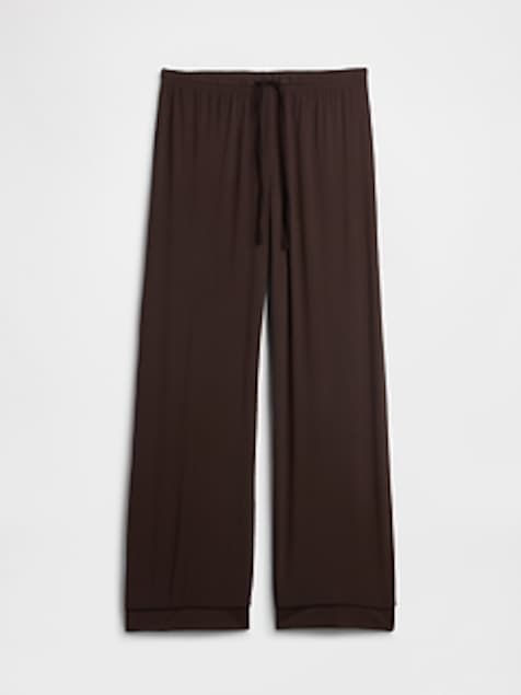 Modal PJ Pants