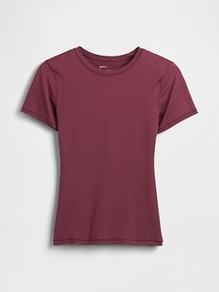 SecondSkin T-Shirt