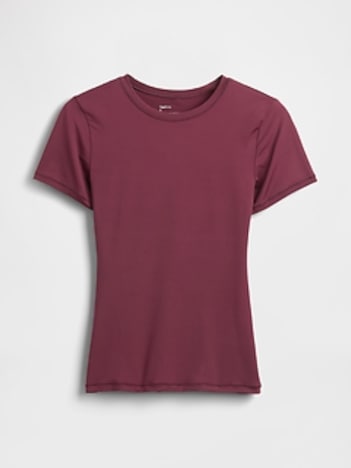 SecondSkin T-Shirt