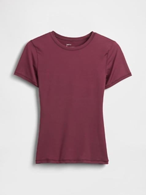 SecondSkin T-Shirt