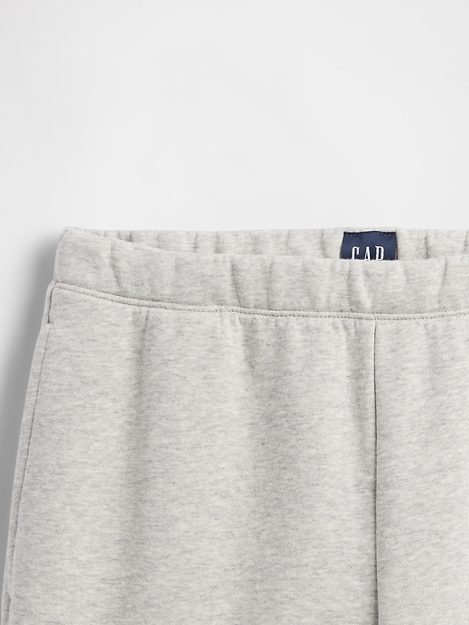 Image number 5 showing, VintageSoft Flare Sweatpants