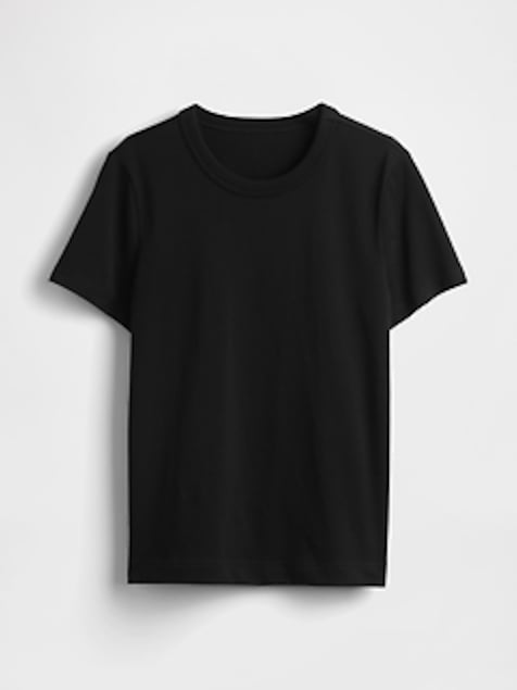 Organic Cotton VintageSoft Heavyweight T-Shirt