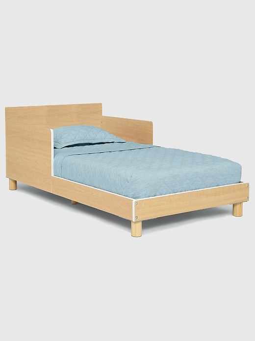 Image number 6 showing, Toddler Bed