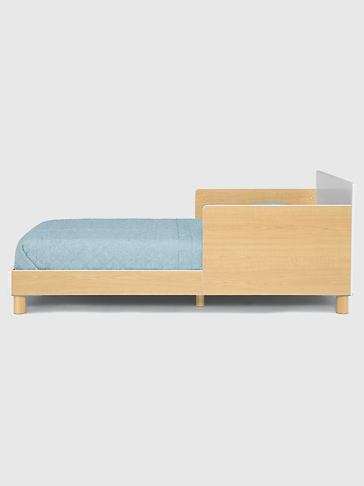 Image number 5 showing, Toddler Bed