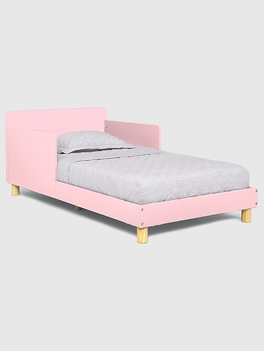 Image number 6 showing, Toddler Bed