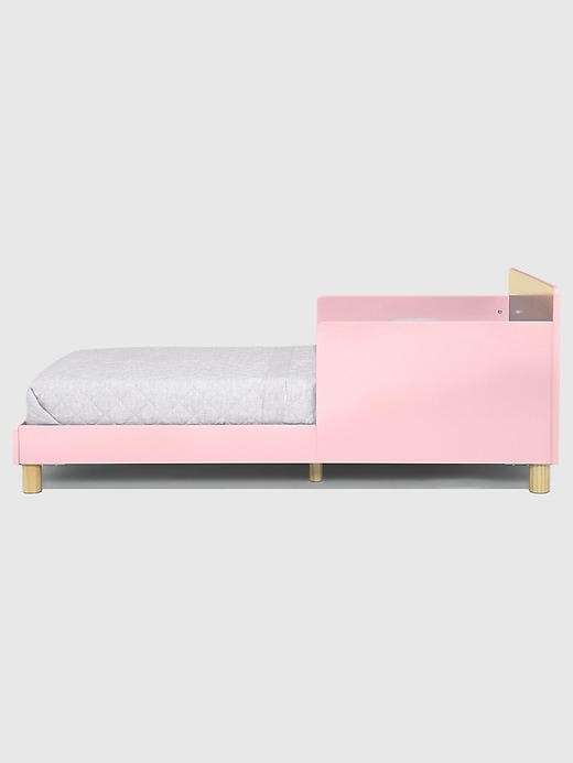 Image number 4 showing, Toddler Bed