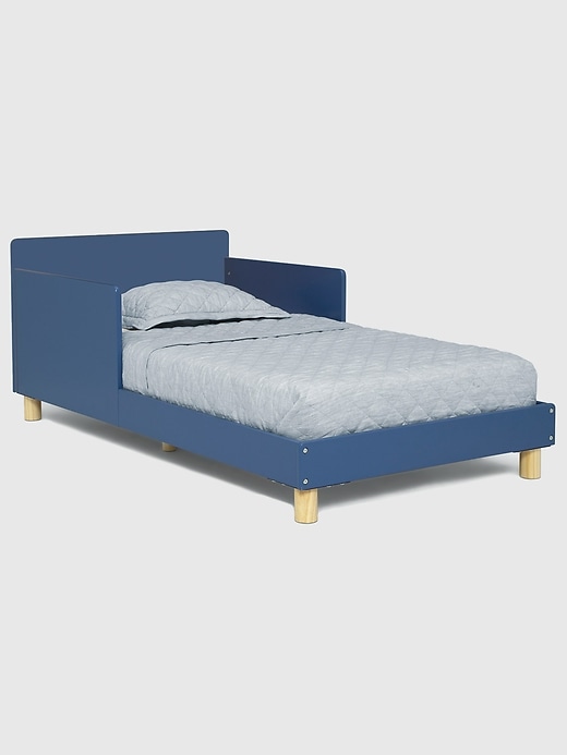 Image number 6 showing, Toddler Bed