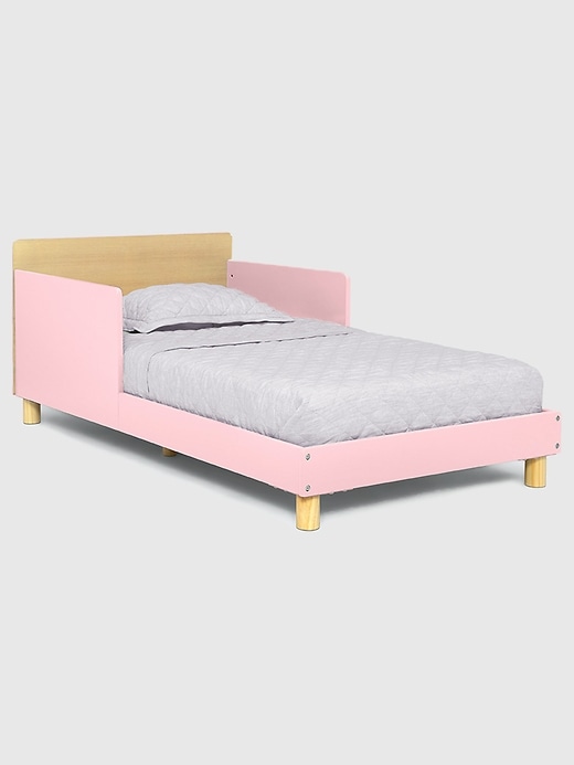 Image number 2 showing, Toddler Bed
