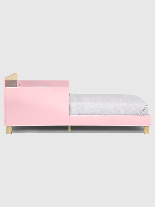 Image number 5 showing, Toddler Bed