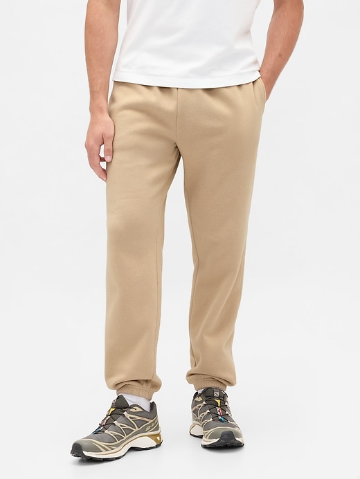 Image number 2 showing, VintageSoft Joggers