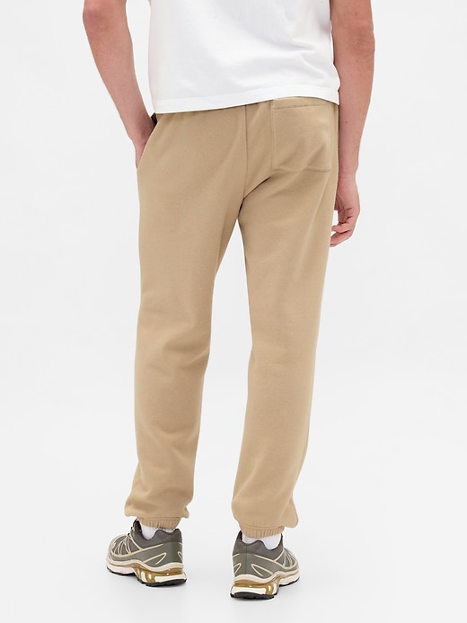 Image number 3 showing, VintageSoft Joggers
