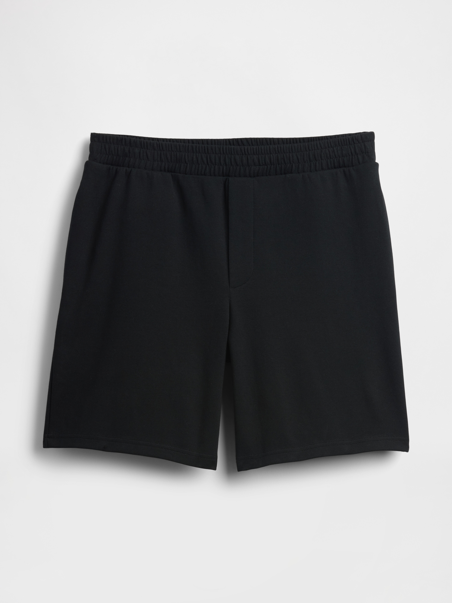8" GapFit Tech Shorts