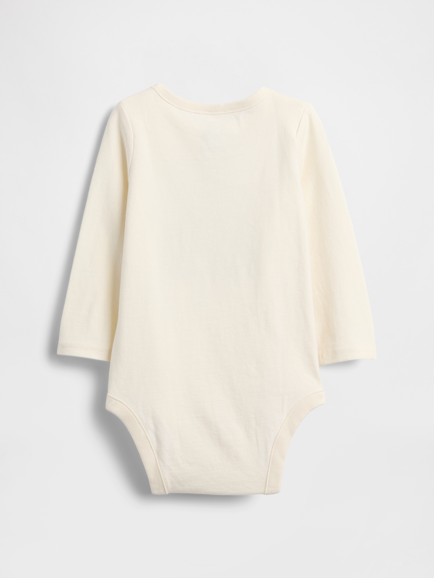 Baby First Favorites Bodysuit