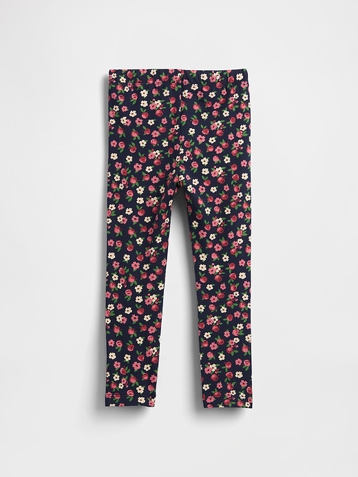 Image number 2 showing, Baby & Toddler Mix & Match Leggings