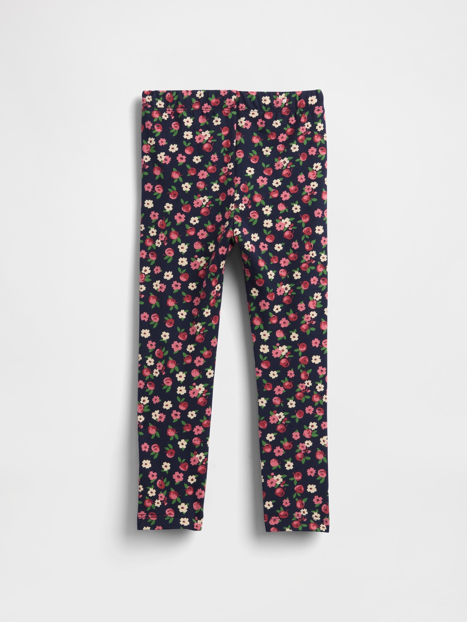 Baby & Toddler Mix & Match Leggings
