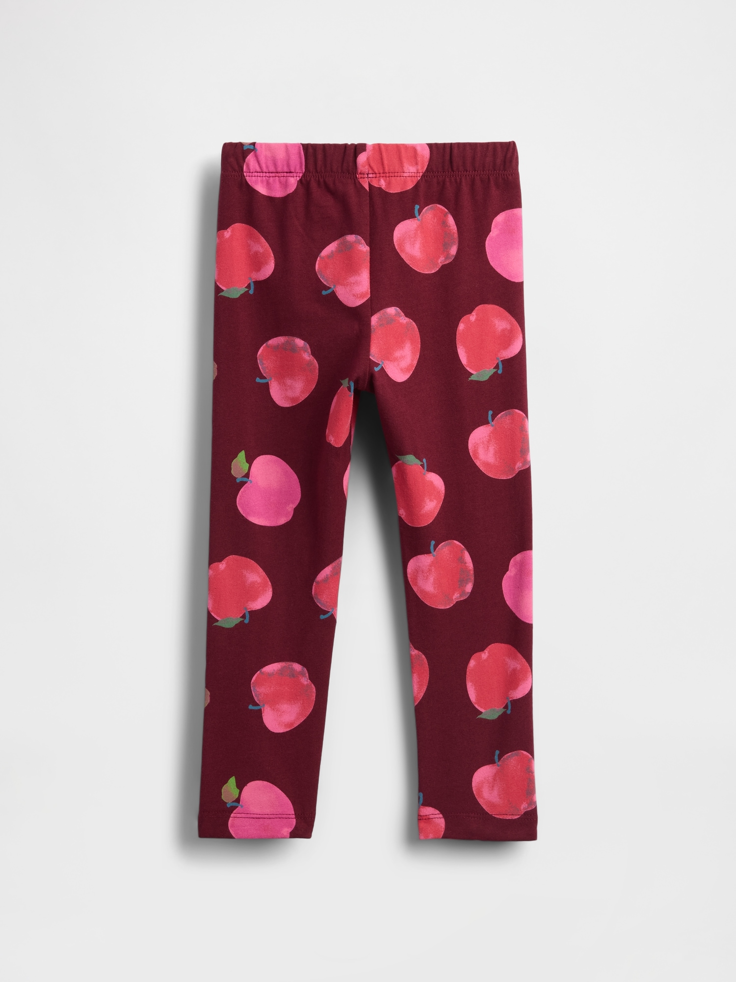 Baby & Toddler Mix & Match Leggings