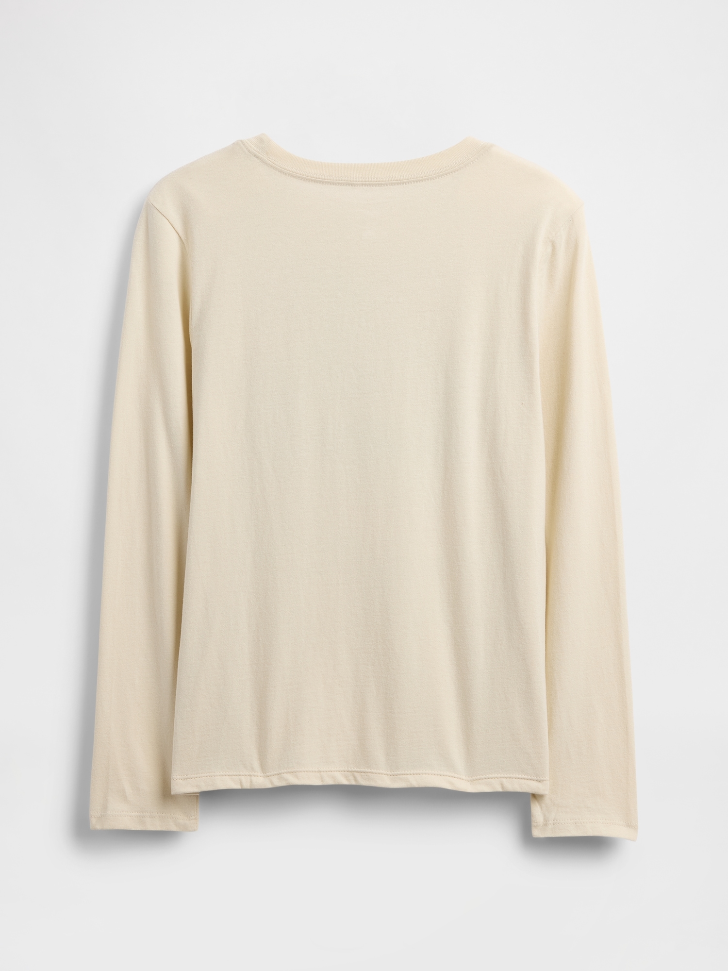 Kids Graphic T-Shirt