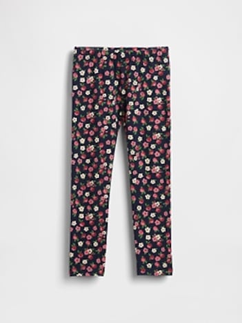 Baby & Toddler Mix & Match Leggings