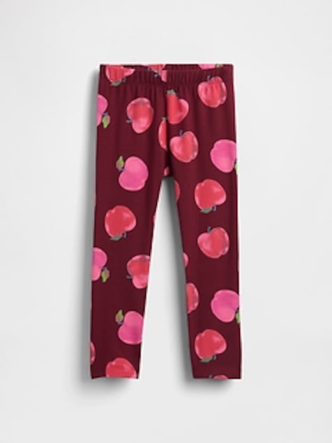 Baby & Toddler Mix & Match Leggings