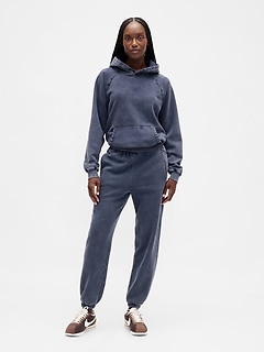 High Rise VintageSoft Joggers