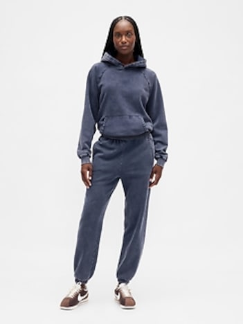High Rise VintageSoft Joggers