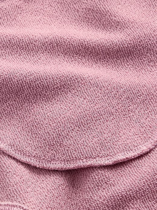 Image number 5 showing, 3" Heavyweight French Terry Sweat Shorts