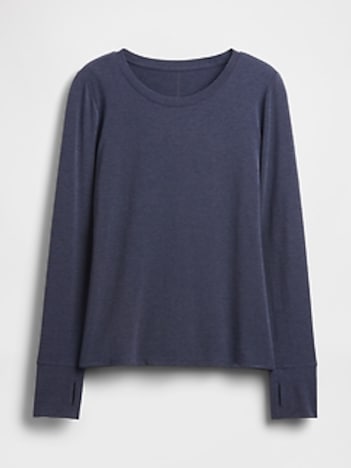 GapFit Breathe T-Shirt