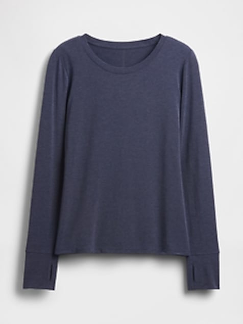 GapFit Breathe T-Shirt