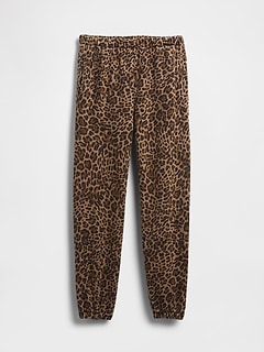 High Rise VintageSoft Joggers
