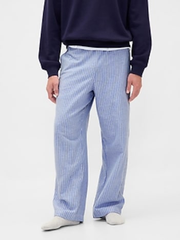 Softest Flannel PJ Pants
