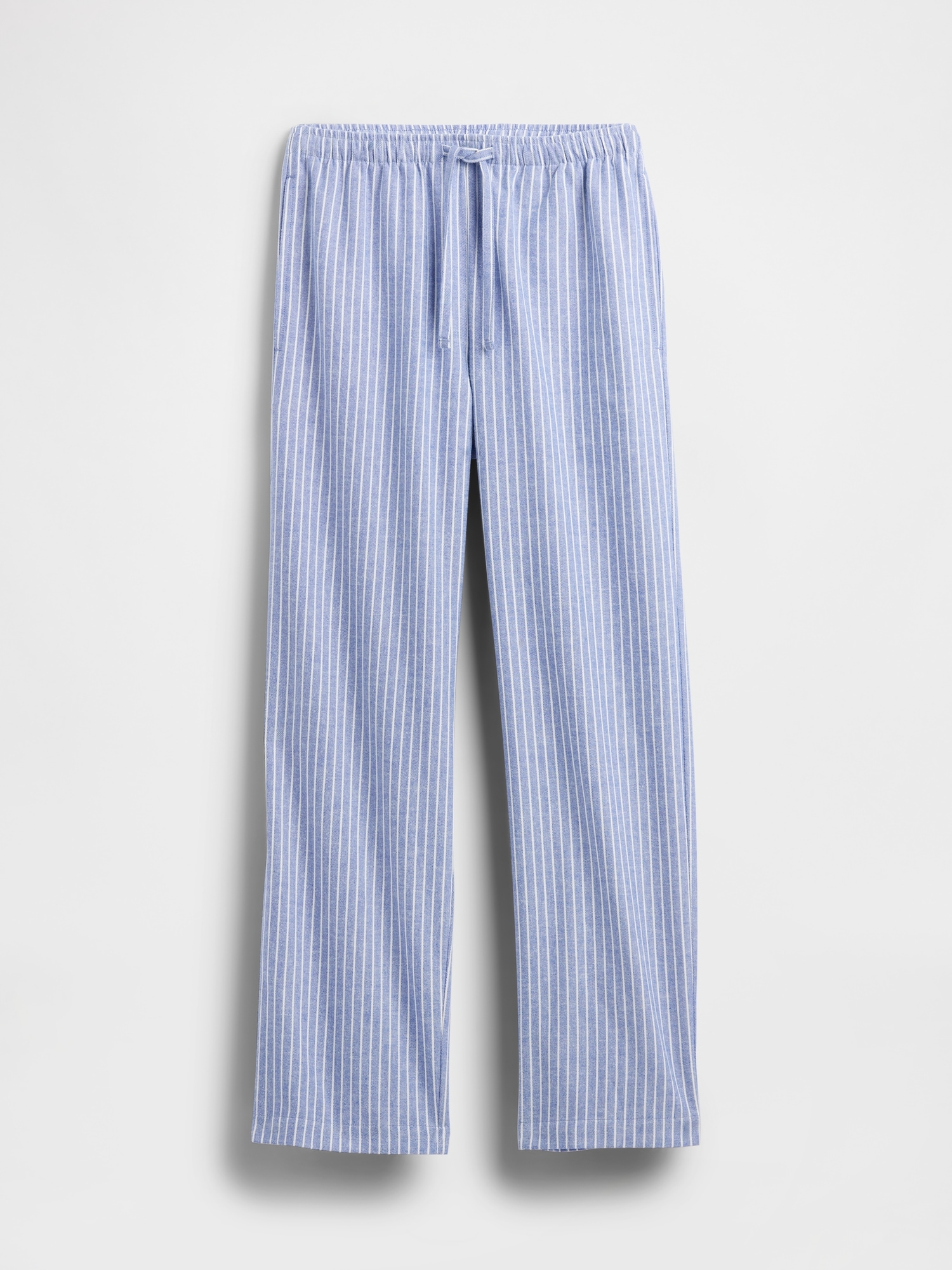 Adult Softest Flannel PJ Pants