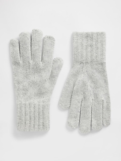 CashSoft Gloves