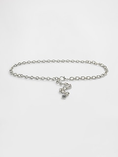 Chain Belt