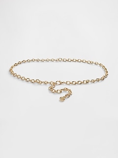 Chain Belt