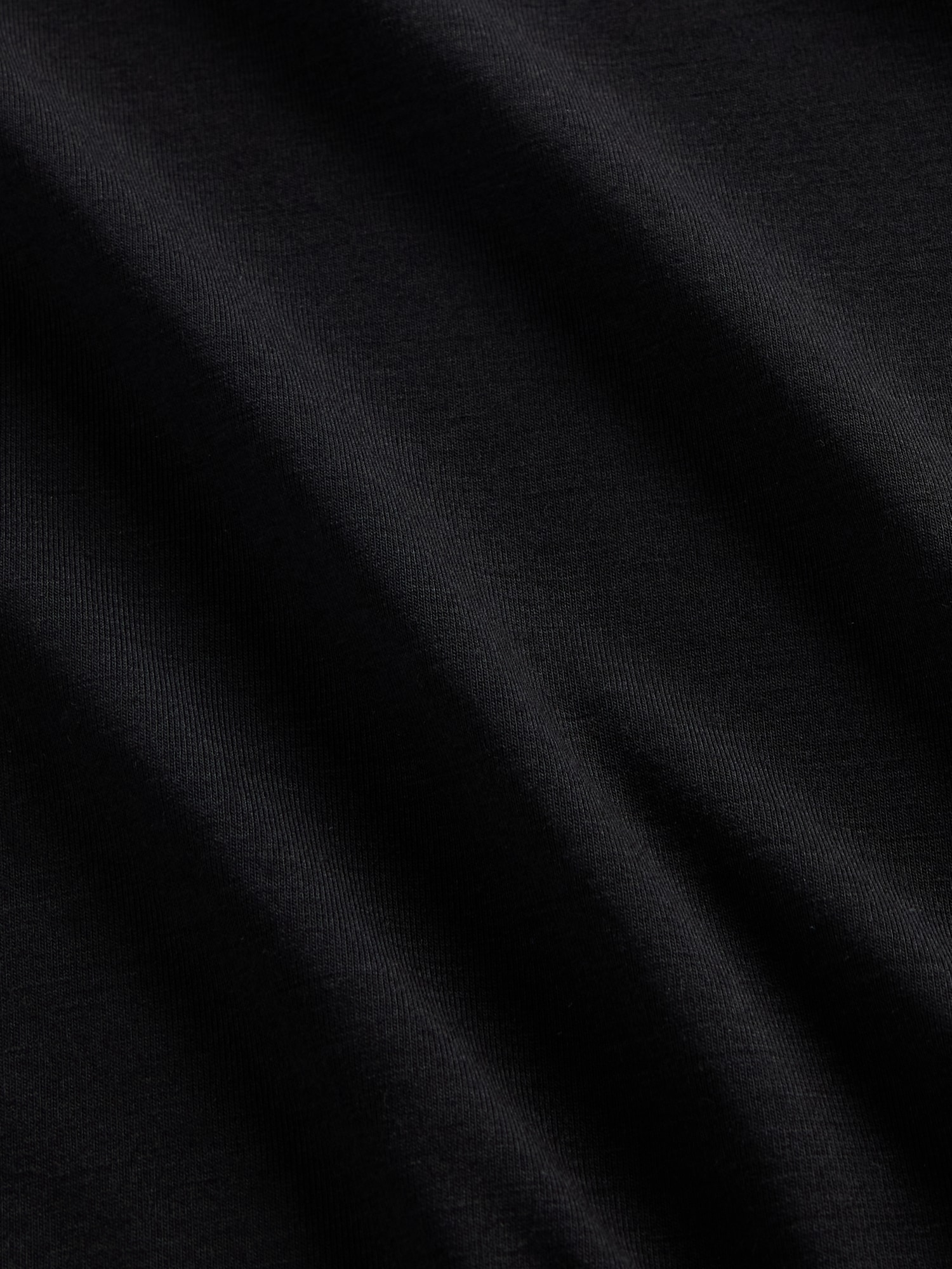 GapFit Performance T-shirt