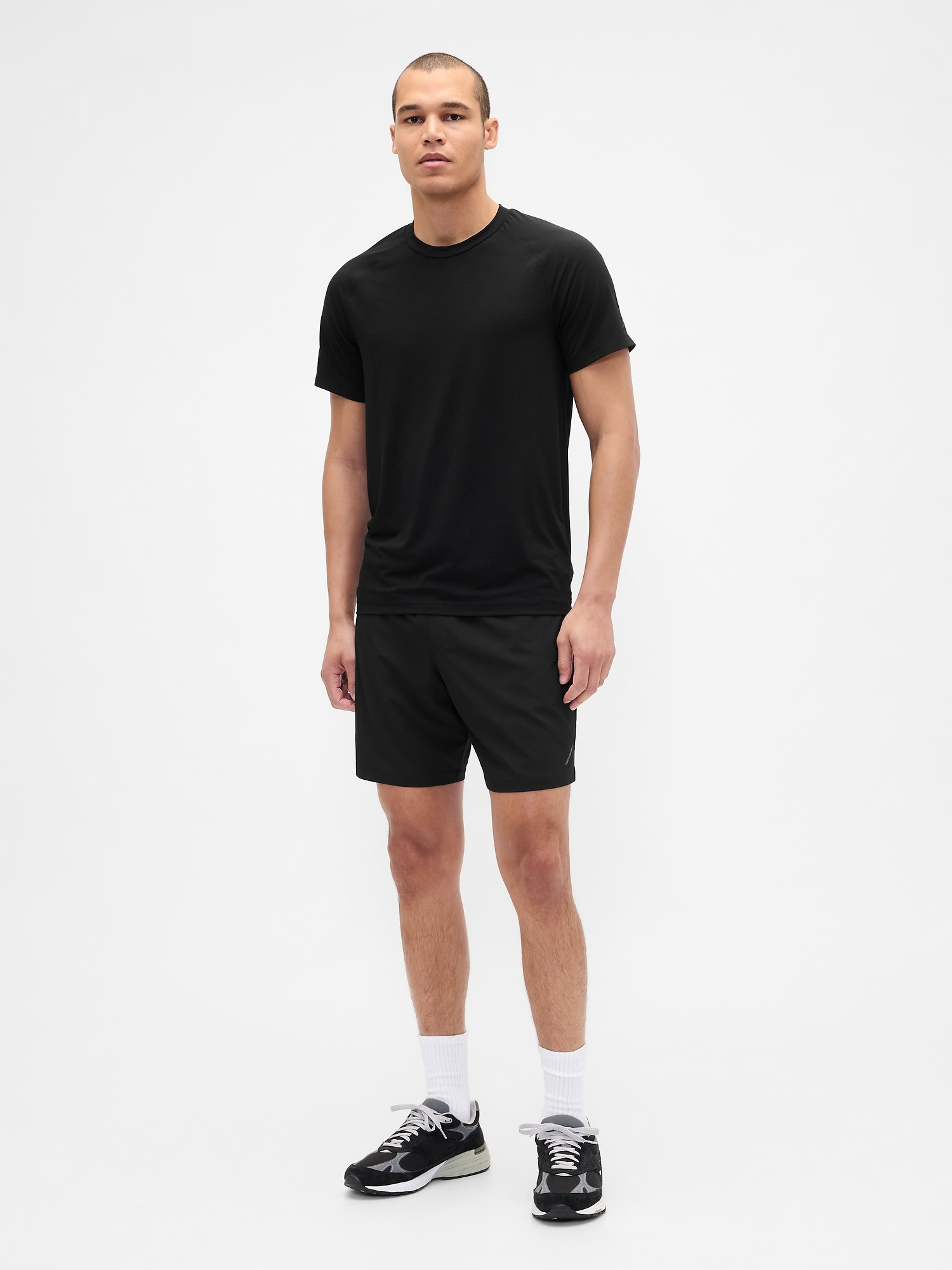 GapFit Performance T-shirt