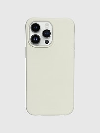 Image number 2 showing, The CAEP MagSafe iPhone Case and Wristlet Bundle