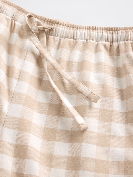 Image number 6 showing, Softest Flannel PJ Pants